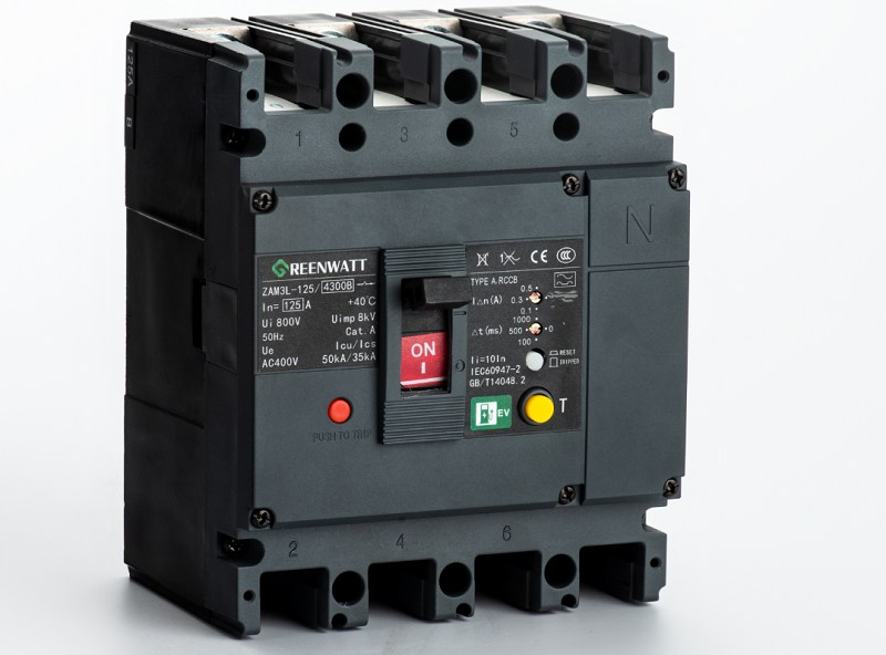 Глобален пазар на селскостопански пръскачки, готов за силен растеж