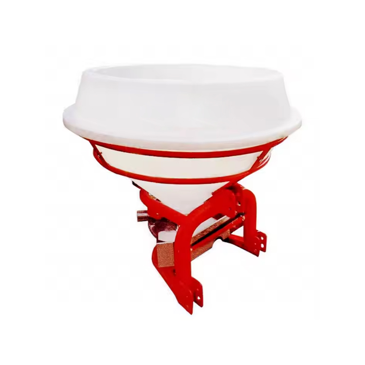 PE HOPPER торове